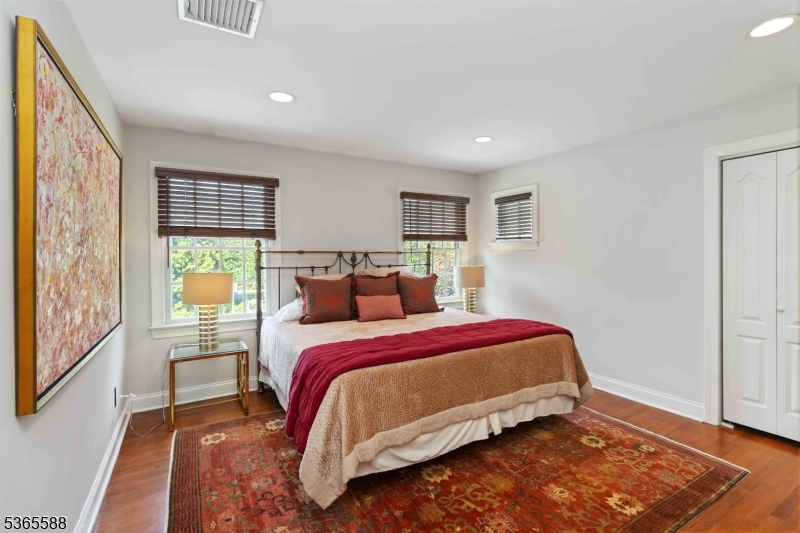 Spring Brook - Residential