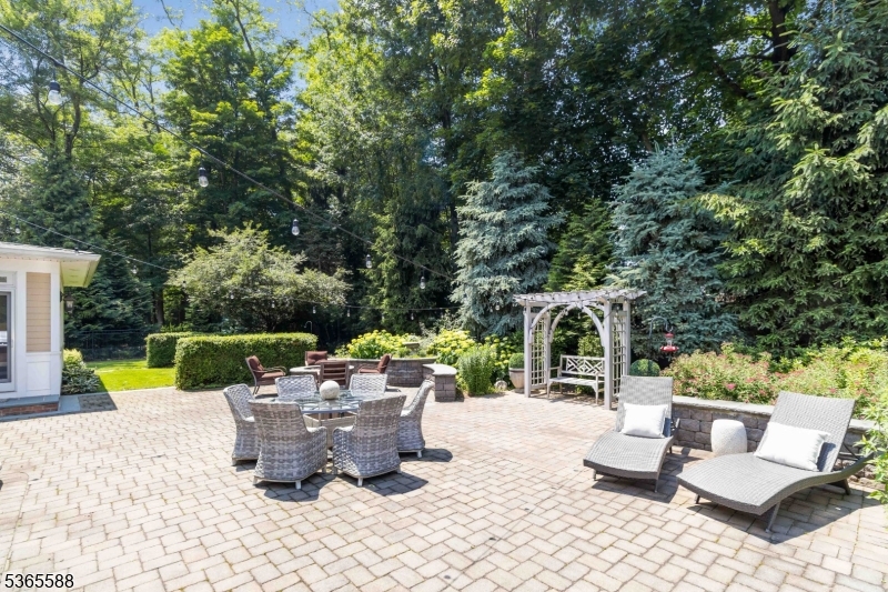 Spring Brook - Residential