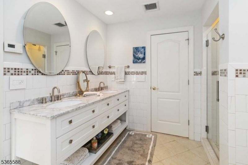 Spring Brook - Residential