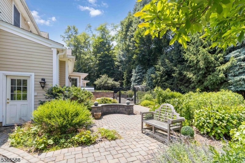 Spring Brook - Residential