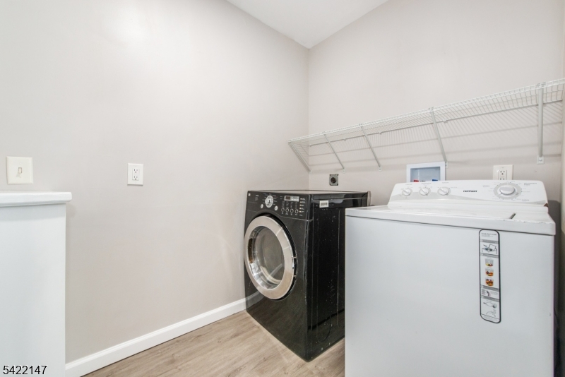 LAKE HOPATCONG - Residential