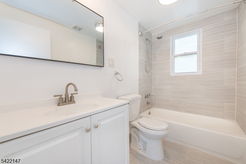 LAKE HOPATCONG - Residential