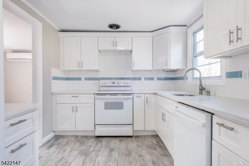 LAKE HOPATCONG - Residential