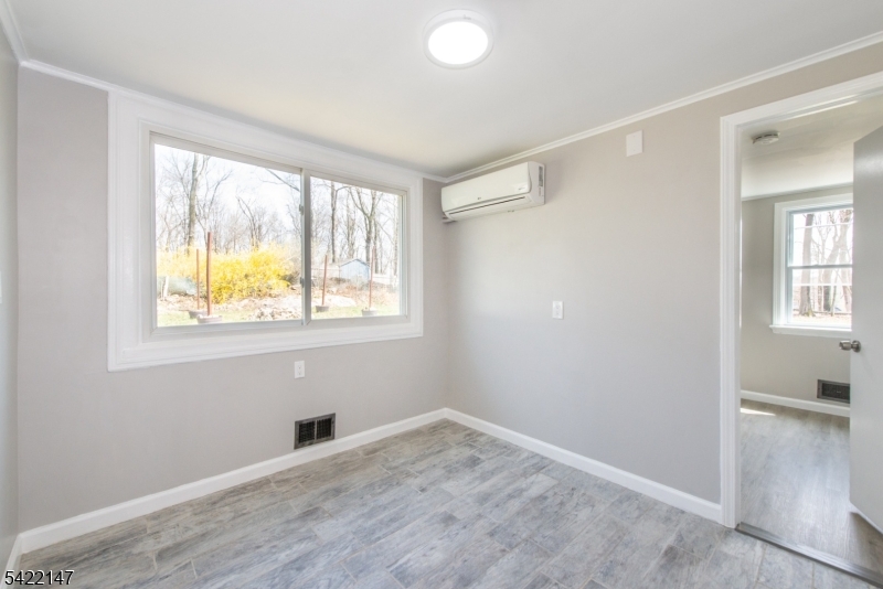 LAKE HOPATCONG - Residential