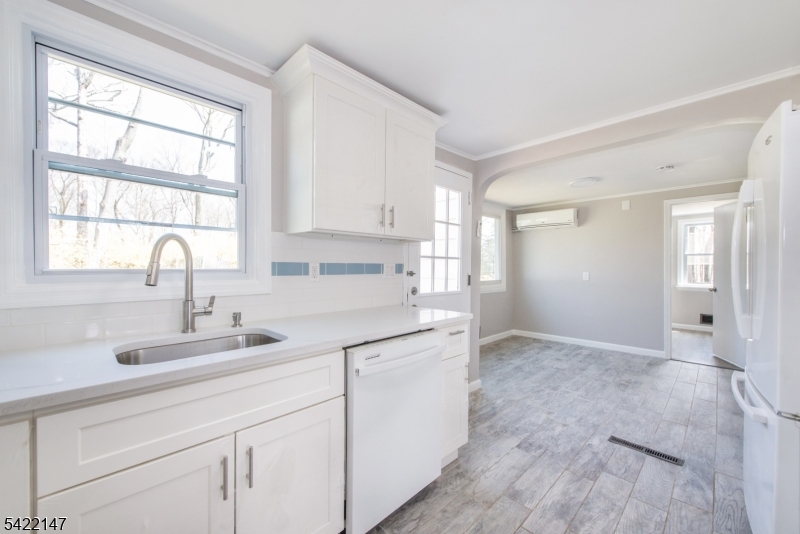 LAKE HOPATCONG - Residential