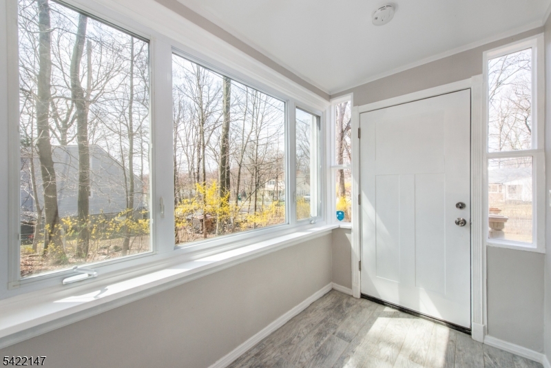 LAKE HOPATCONG - Residential