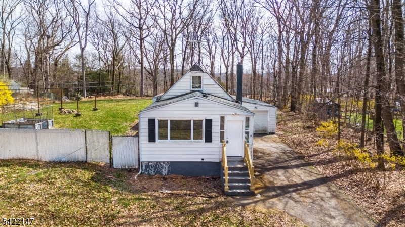 LAKE HOPATCONG - Residential