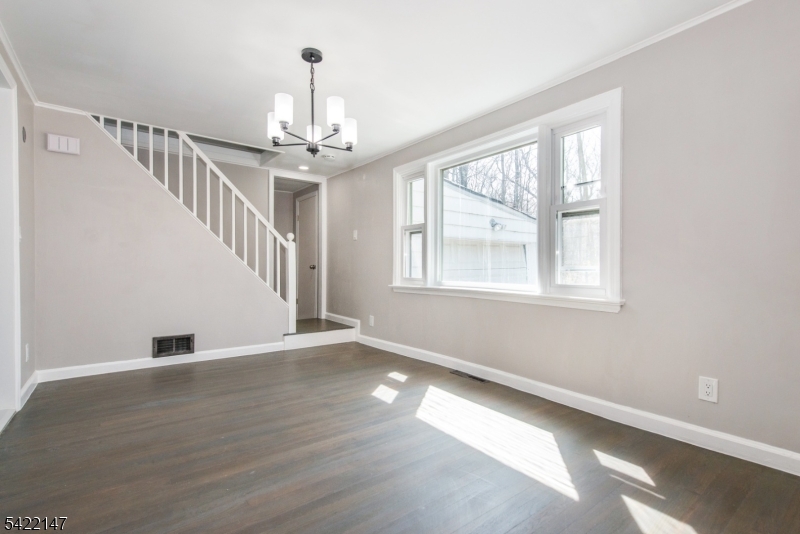 LAKE HOPATCONG - Residential