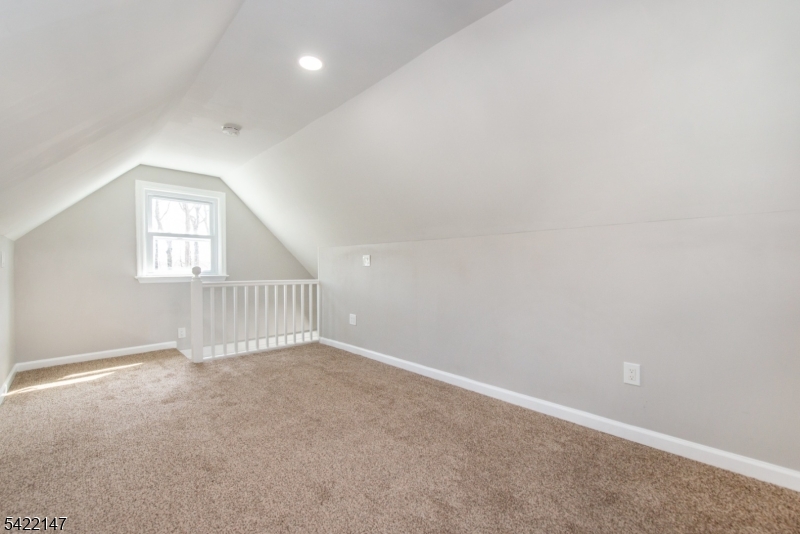 LAKE HOPATCONG - Residential