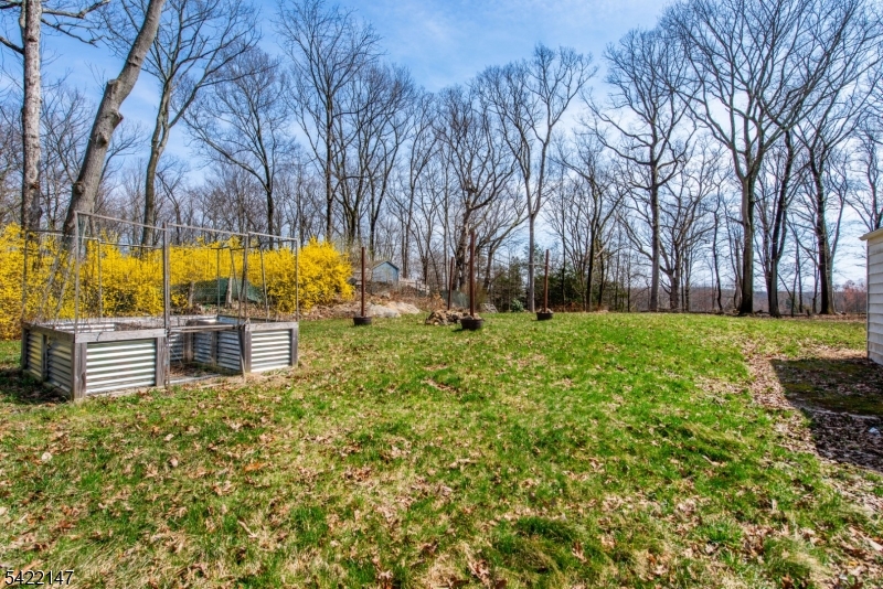 LAKE HOPATCONG - Residential