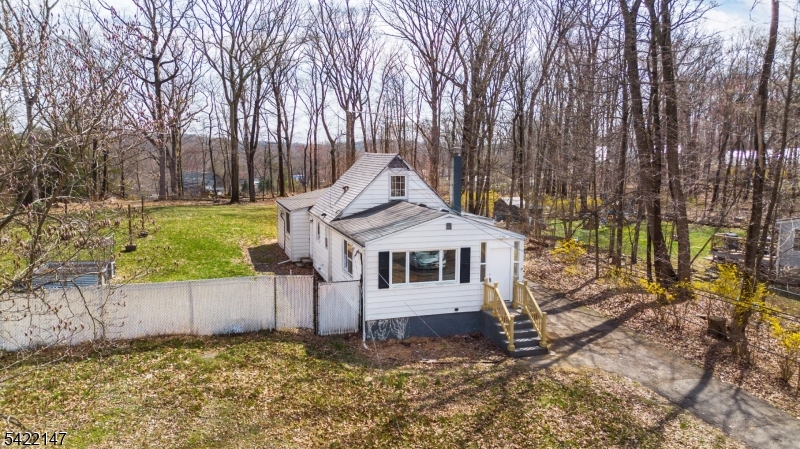 LAKE HOPATCONG - Residential