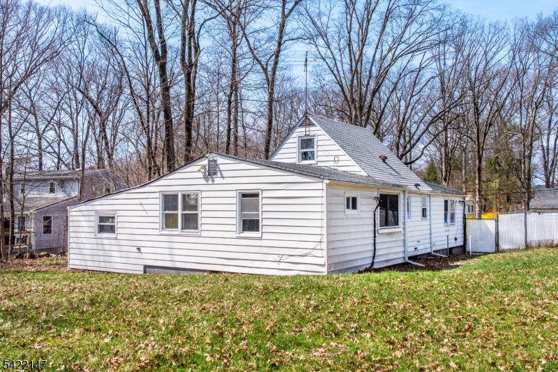 LAKE HOPATCONG - Residential