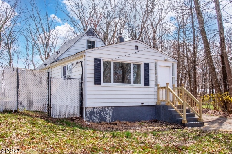 LAKE HOPATCONG - Residential