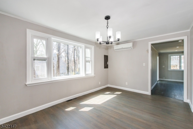 LAKE HOPATCONG - Residential