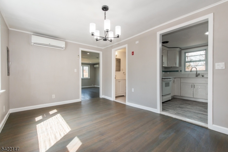 LAKE HOPATCONG - Residential