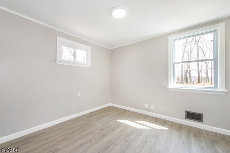 LAKE HOPATCONG - Residential