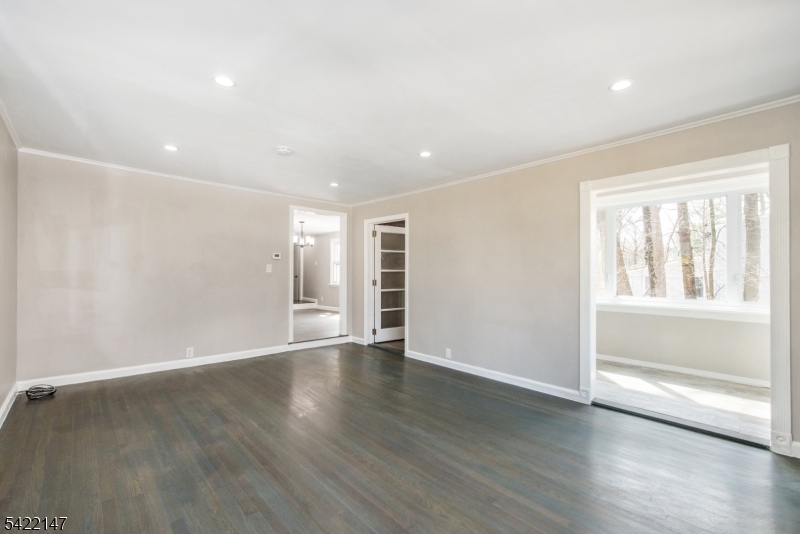 LAKE HOPATCONG - Residential