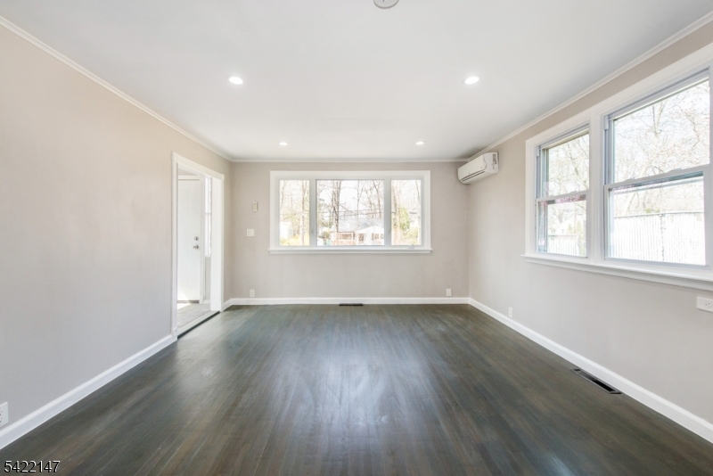 LAKE HOPATCONG - Residential