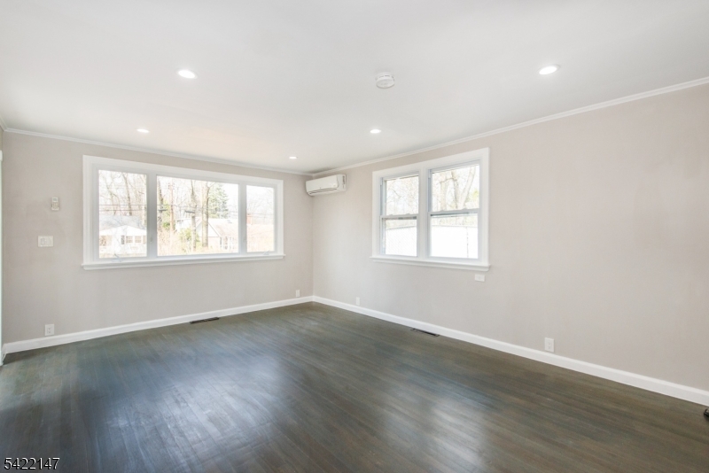 LAKE HOPATCONG - Residential