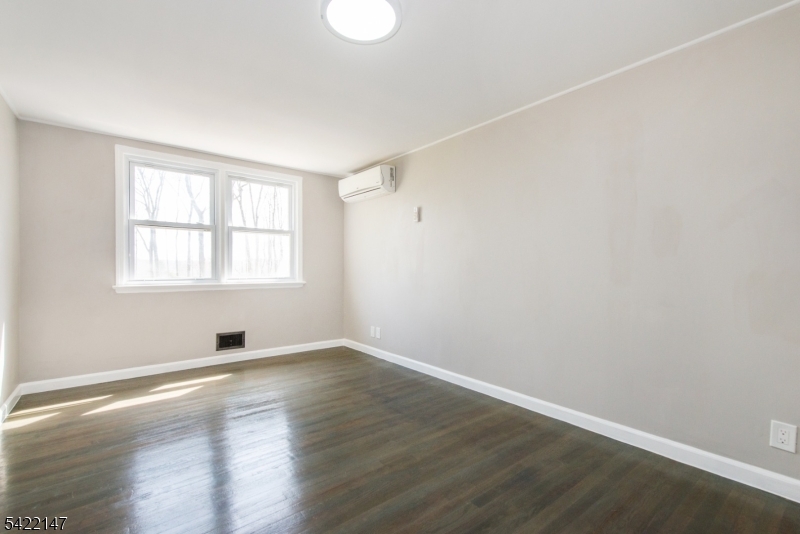 LAKE HOPATCONG - Residential