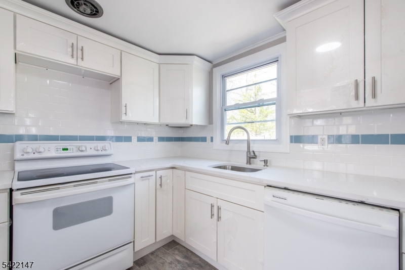 LAKE HOPATCONG - Residential