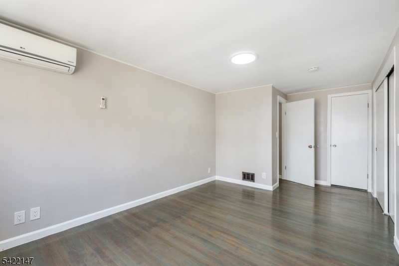 LAKE HOPATCONG - Residential