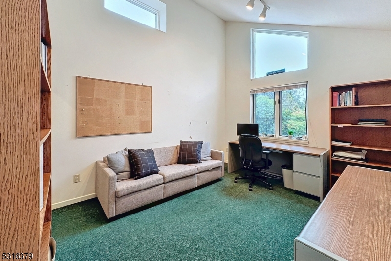 Crossroads Prof Center - Commercial Sale