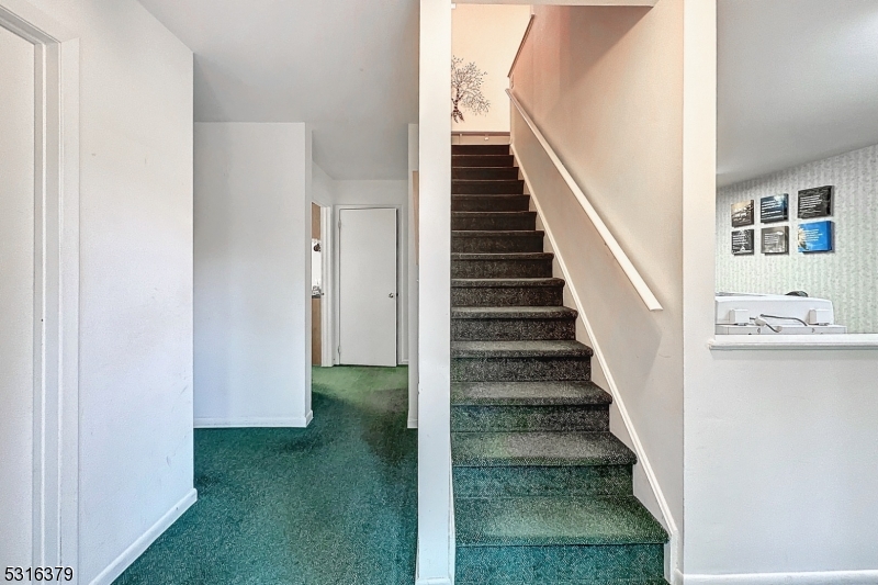 Crossroads Prof Center - Commercial Sale