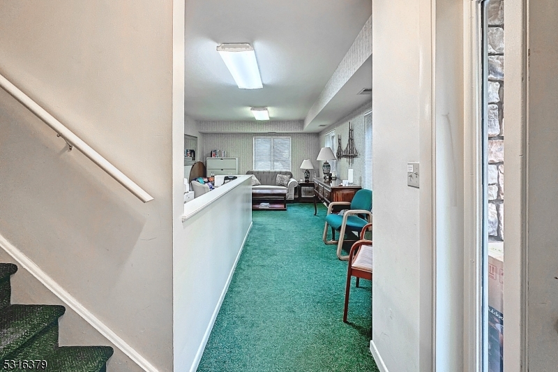 Crossroads Prof Center - Commercial Sale