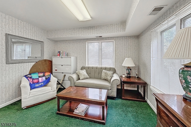 Crossroads Prof Center - Commercial Sale