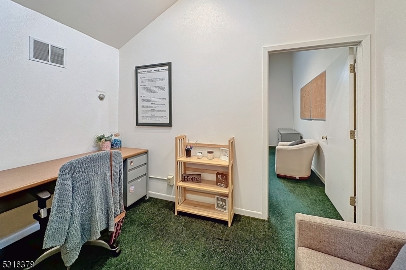 Crossroads Prof Center - Commercial Sale