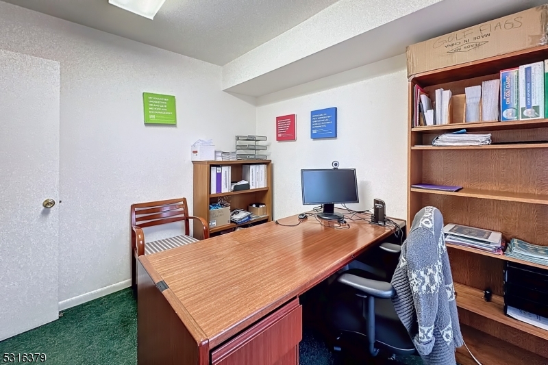 Crossroads Prof Center - Commercial Sale