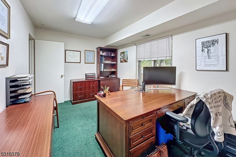 Crossroads Prof Center - Commercial Sale