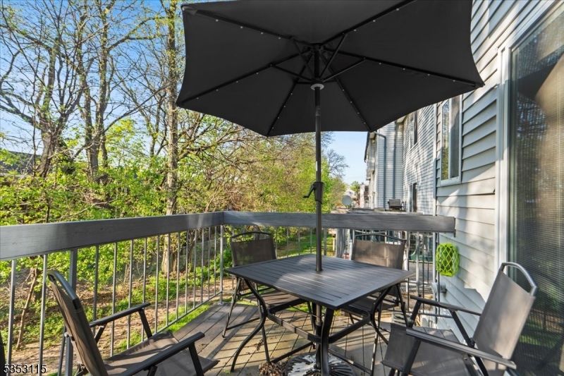 Orchard Meadows North - Residential