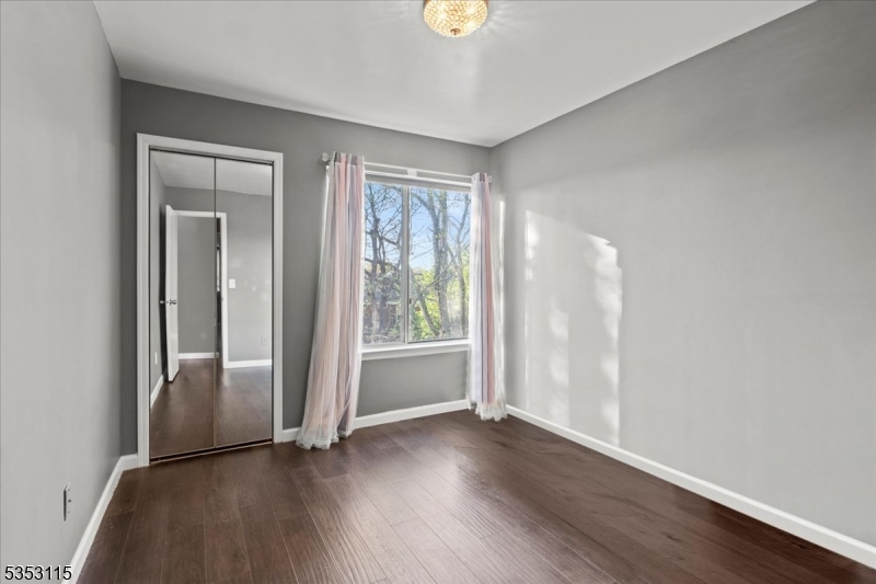 Orchard Meadows North - Residential