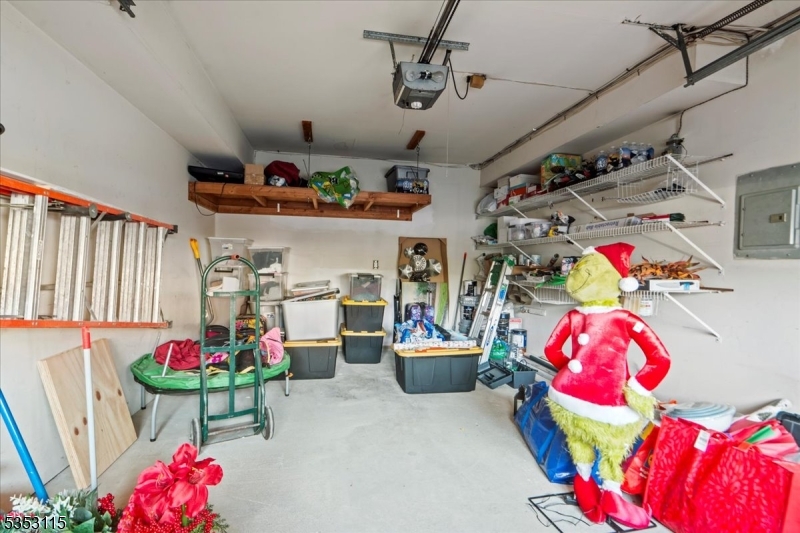 Orchard Meadows North - Residential