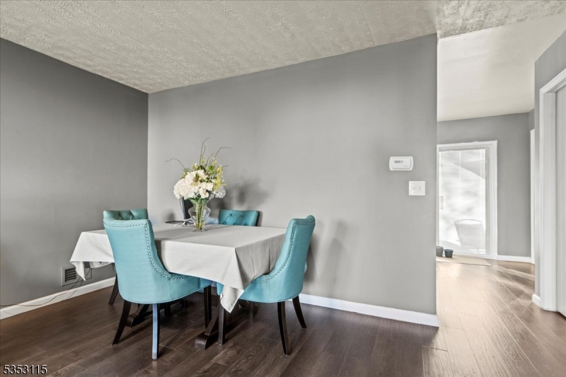 Orchard Meadows North - Residential