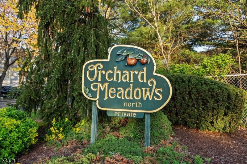 Orchard Meadows North - Residential