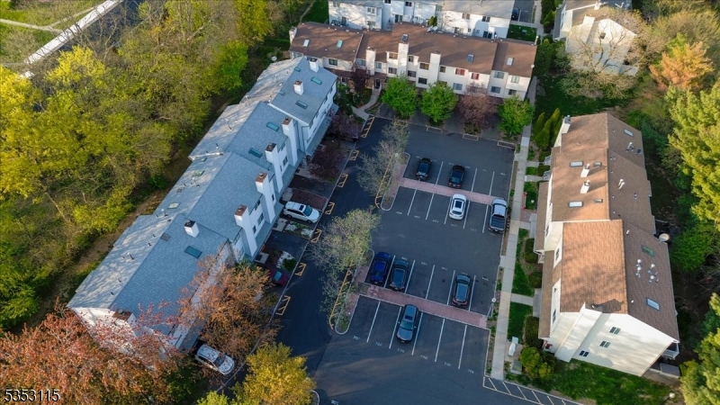 Orchard Meadows North - Residential