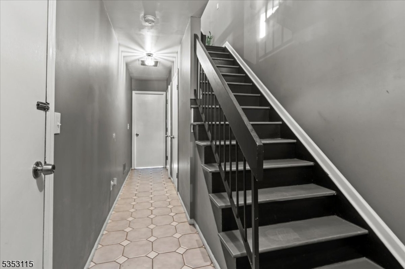 Orchard Meadows North - Residential