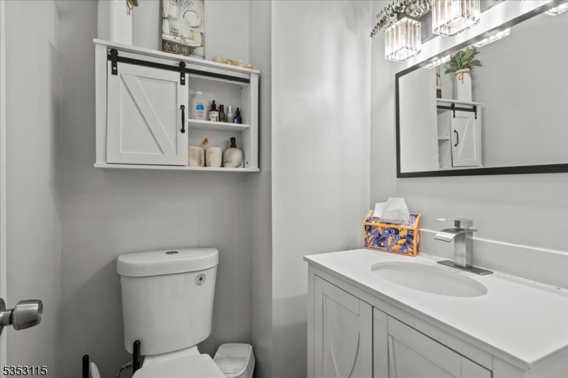 Orchard Meadows North - Residential