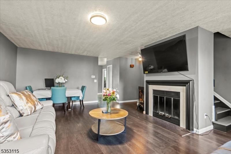 Orchard Meadows North - Residential