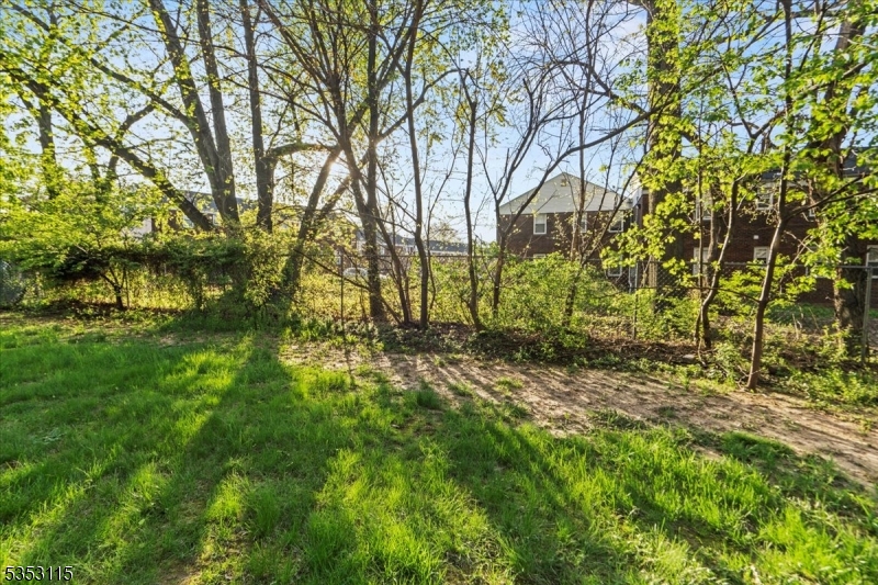 Orchard Meadows North - Residential