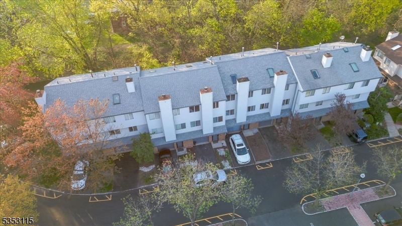 Orchard Meadows North - Residential