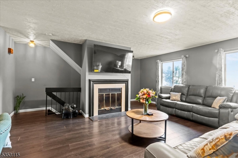 Orchard Meadows North - Residential