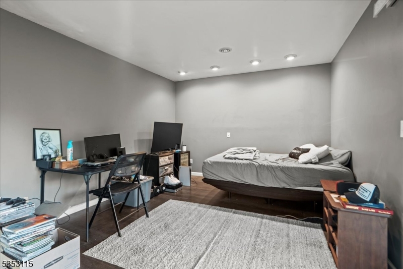 Orchard Meadows North - Residential