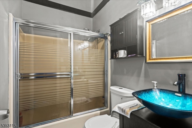 Orchard Meadows North - Residential