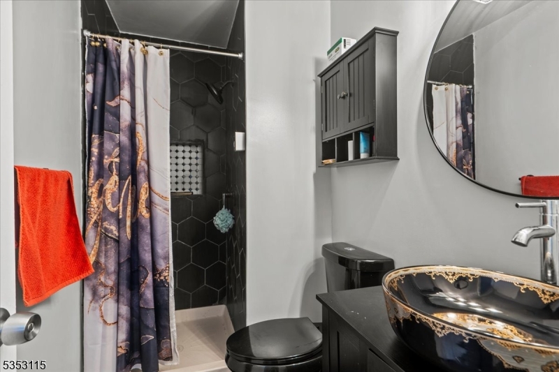 Orchard Meadows North - Residential