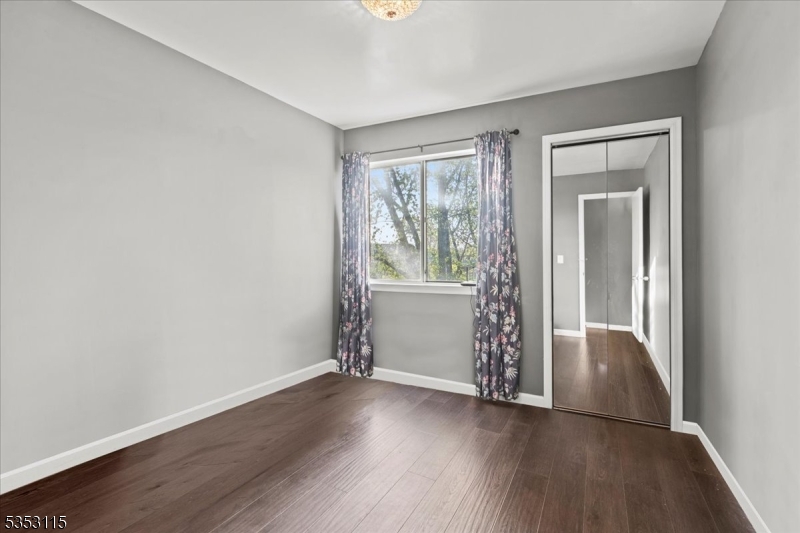 Orchard Meadows North - Residential