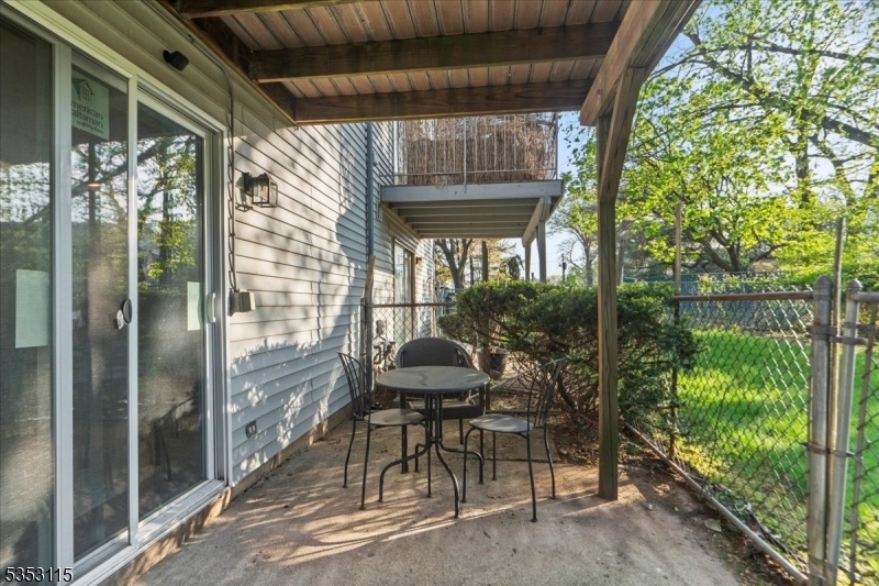 Orchard Meadows North - Residential